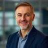 James Wilson — nya casinon sverige expert